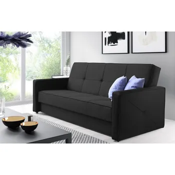 Pohovka Rozkládací pohovka 146 Harper