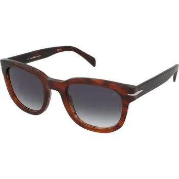 Sluneční brýle Sluneční brýle David Beckham DB 7092/S EX4/9O