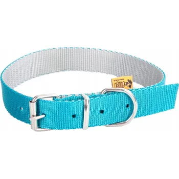 Obojek pro psa Obojek pro psa Dingo vel. S