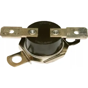 Termostat Bimetalový keramický termostat PR00001
