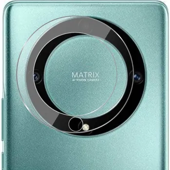 Pouzdro na mobilní telefon Tvrzené sklo BBE pro Honor Magic5 Lite 1 ks