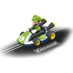 Auto FIRST 65020 Nintendo - Luigi