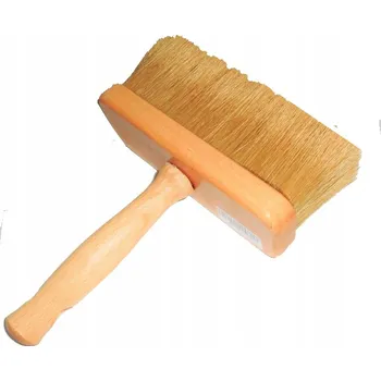 Kosmetický štětec Štětec ATUT24 14 cm