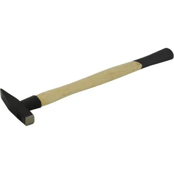 Kladivo ZÁMEČNICKÉ KLADIVO, KLADIVA, KLADIVO, 2,0 KG, POLSKÝ