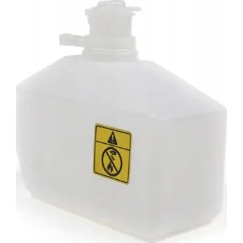 Odpadní nádobka na použitý toner TK580 TK590 TK5135 náhrada WT-590 (302KV93110)