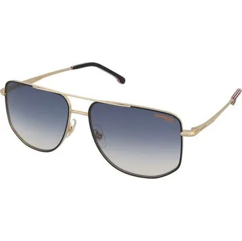 Sluneční brýle Sluneční brýle Carrera Carrera 355/S RHL/08