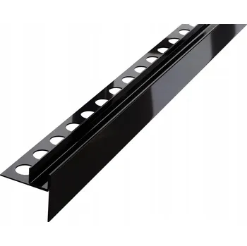 Sprchová vanička Sprchová vanička Szklane Mozaiki LPSP-11 čtvercová 180 x 4 cm