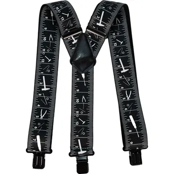 Kšandy Universal Kšandy KUTIL