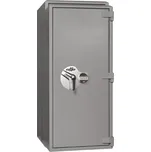 ARCAS OLLE Bezpečnostní trezor OLLE AM-9 - mechanický kombinační zámek