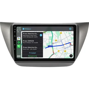 Autorádio Autorádio Dealnet MITSUBISHI