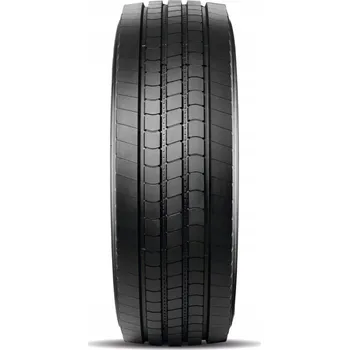 Falken RI151A 315/70R22.5 154/150 M pneumatika s označením M+S (bláto a sníh), přilnavost na sněhu (3PMSF)