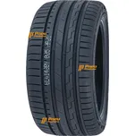 GITI GITISPORT S2 XL 245/40 R18 97Y