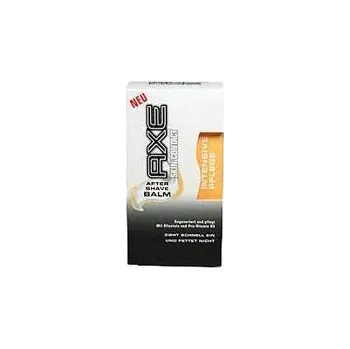 Axe Balzám po holení Intensive 100 ml
