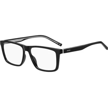 Sluneční brýle Hugo Boss | Hugo Boss 1359 | černá