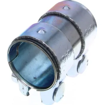 Výfukový systém Spojka trubek, výfukový systém MAXGEAR 27-3288