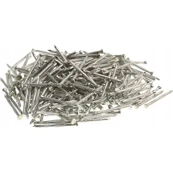 Hřebík Betonu hřebíky Marcopol 3,4 x 40 mm 250 ks