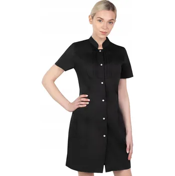 Dámské šaty 50 KOSMETICKÝ ZÁSTĚRA DÁMSKÁ ŠATY 343D