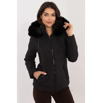 Dámská cargo bunda Stylová dámská bunda Factory Price na chladné dny, XXL i240_202548_2:XXL