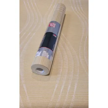 Fototapeta Tapeta na zeď pozadí, vlny, proužky 94009-1