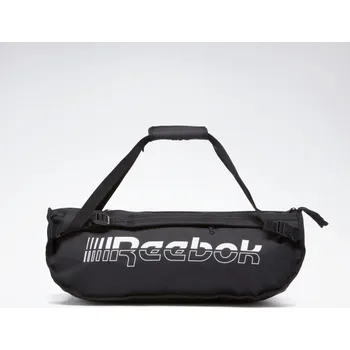 turistický batoh Sportovní tréninkový Batoh Reebok