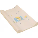 Scarlett Přebalovací podložka měkká 50…