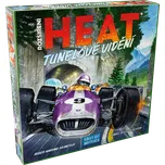 ADC Blackfire Heat: Tunelové vidění…