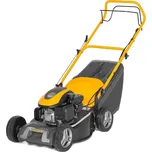 Benzínová sekačka Stiga Collector 48 S, 1,9kW, 46cm