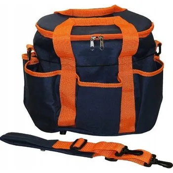 IP kamera Příslušenství pro péči o srst Kerbl 05-6139