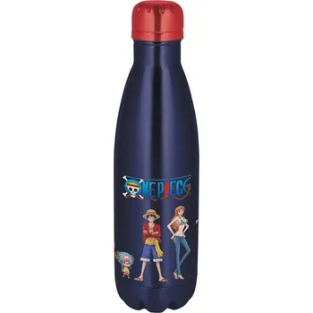 Láhev One Piece Láhev nerezová 780 ml
