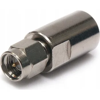ADAPTÉR SMA-W/FME-W