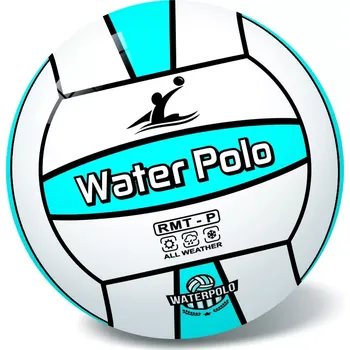 Hračka Sportovní míč pro děti Water Polo 17 cm