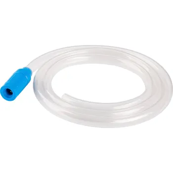 Příslušenství k čerpadlu Festa 50026 přečerpávací hadice se samonasávacím ventilem 180 cm
