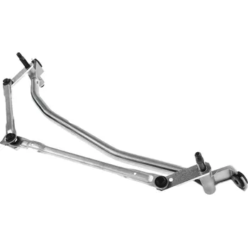 Motorek stěrače a odstřikovače Mechanismus předních stěračů BMW X4 (F26) |014-2018| TAIWAN | 5903107537996