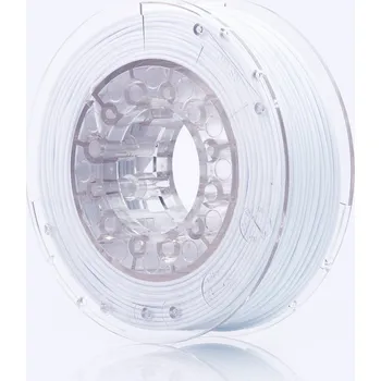 Filament Filament ABS Print me 1,75 mm 200 g bílý