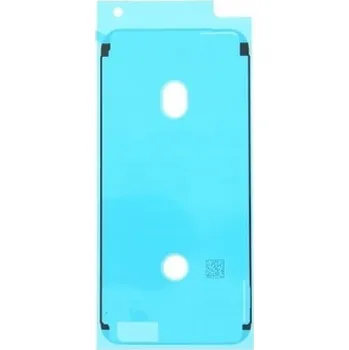 Náhradní díl pro mobilní telefon Lepicí Páska pod LCD displej pro iPhone 6S Plus