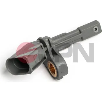 Přislušenství brzdového systému Snímač, počet otáček kol JPN 75E9326-JPN