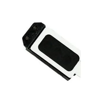 Reproduktor Samsung J7 2016