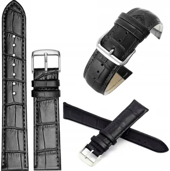 Příslušenství k chytrým hodinkám PASEK DO XIAOMI MI WATCH AMAZFIT GTR 47mm GTR 2 GTR 2e GTR 3 PRO GTR 4 PACE