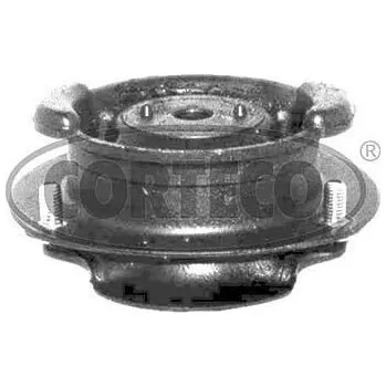 Ložisko pružné vzpěry CORTECO 21652120