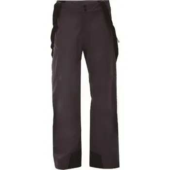 Snowboardové kalhoty 2117 of Sweden Kalhoty lyžařské 2117 Krama Velikost: XL modrá