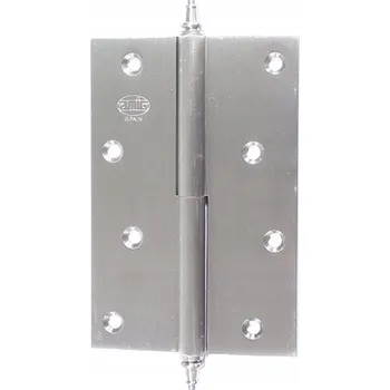 pant Dveřní pant AMIG 80 x 120 mm