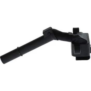 Zapalovací cívka Zapalovací cívka BOSCH 0 221 604 701