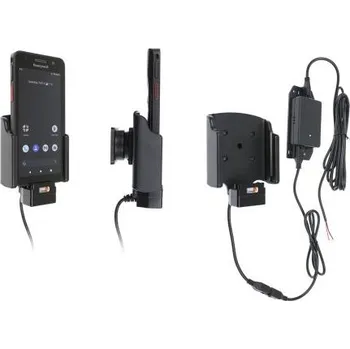 Brodit držák pro pevnou instalaci na Honeywell-CT30XP, 713419