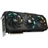 Grafická karta Gigabyte Gaming GeForce RTX 5080 OC 16G (GV-N5080GAMING OC-16GD)