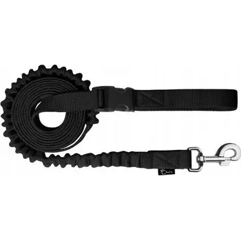 Vodítko pro psa Běžecké Vodítko Chaba 2,8 m
