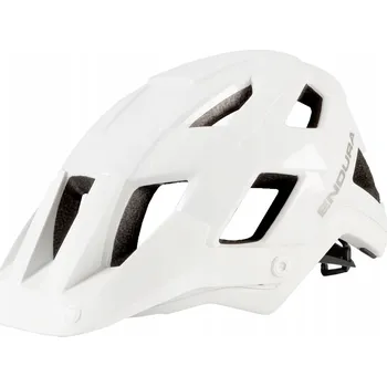 Cyklistická přilba Cyklistická helma Endura Hummvee Plus vel. M / L