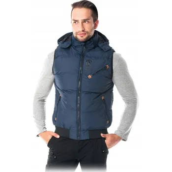 Pracovní obuv Ochranný zateplený rukávník SCORPION G XL