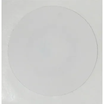 samolepka Samolepka TAG ID Fotopol U-sticker-35-1 EM4100