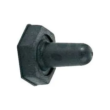 Ochranný kryt WPC-01 na páčkový vypínač velký