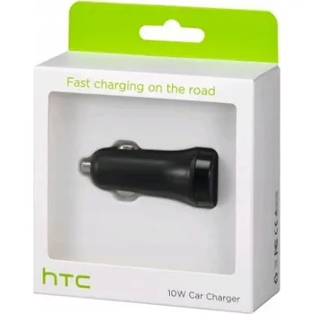 ORIGINÁLNÍ AUTOMOBILOVÁ HTC CC C600 ONE M8